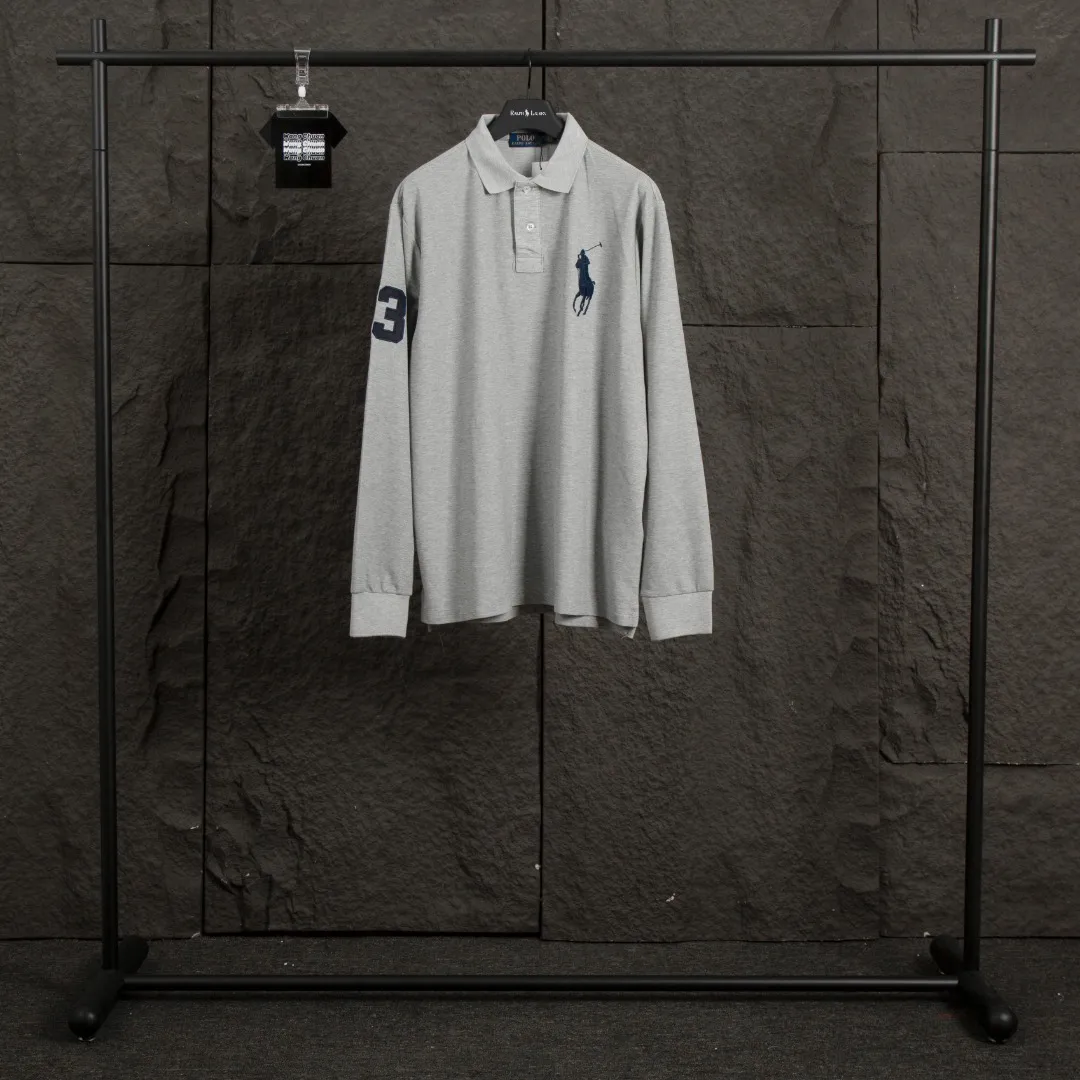 25101 #Gray real shot P200